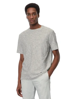 The North Kleding Winkel 15 The North Kleding Winkel -The North Kleding Winkel marc o27polo 2311 m15 322218651202 2