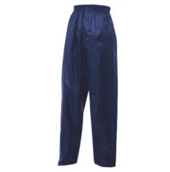 Regenbroek Regatta Stormbreak Navy