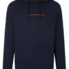 Trui Bogner Men Fire + Ice Fargo Deepest Navy -The North Kleding Winkel trui bogner men fire plus ice fargo deepest navy