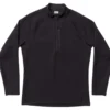 Trui Houdini Men Mono Air Pullover True Black -The North Kleding Winkel trui houdini men mono air pullover true black