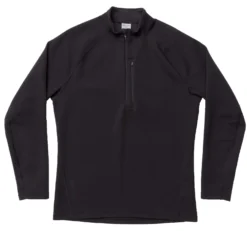 Trui Houdini Men Mono Air Pullover True Black