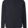 Vest Bogner Men Fire + Ice Samo Deepest Navy -The North Kleding Winkel vest bogner men fire plus ice samo deepest navy