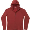 Vest Houdini Men Power Houdi Deep Red -The North Kleding Winkel vest houdini men power houdi deep red