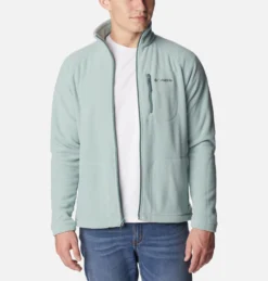 Vest Columbia Men Fast Trek II Full Zip Fleece Niagara 9 Vest Columbia Men Fast Trek II Full Zip Fleece Niagara -The North Kleding Winkel z469b4f6d c51c 4df7 b342 47ef2bf19201